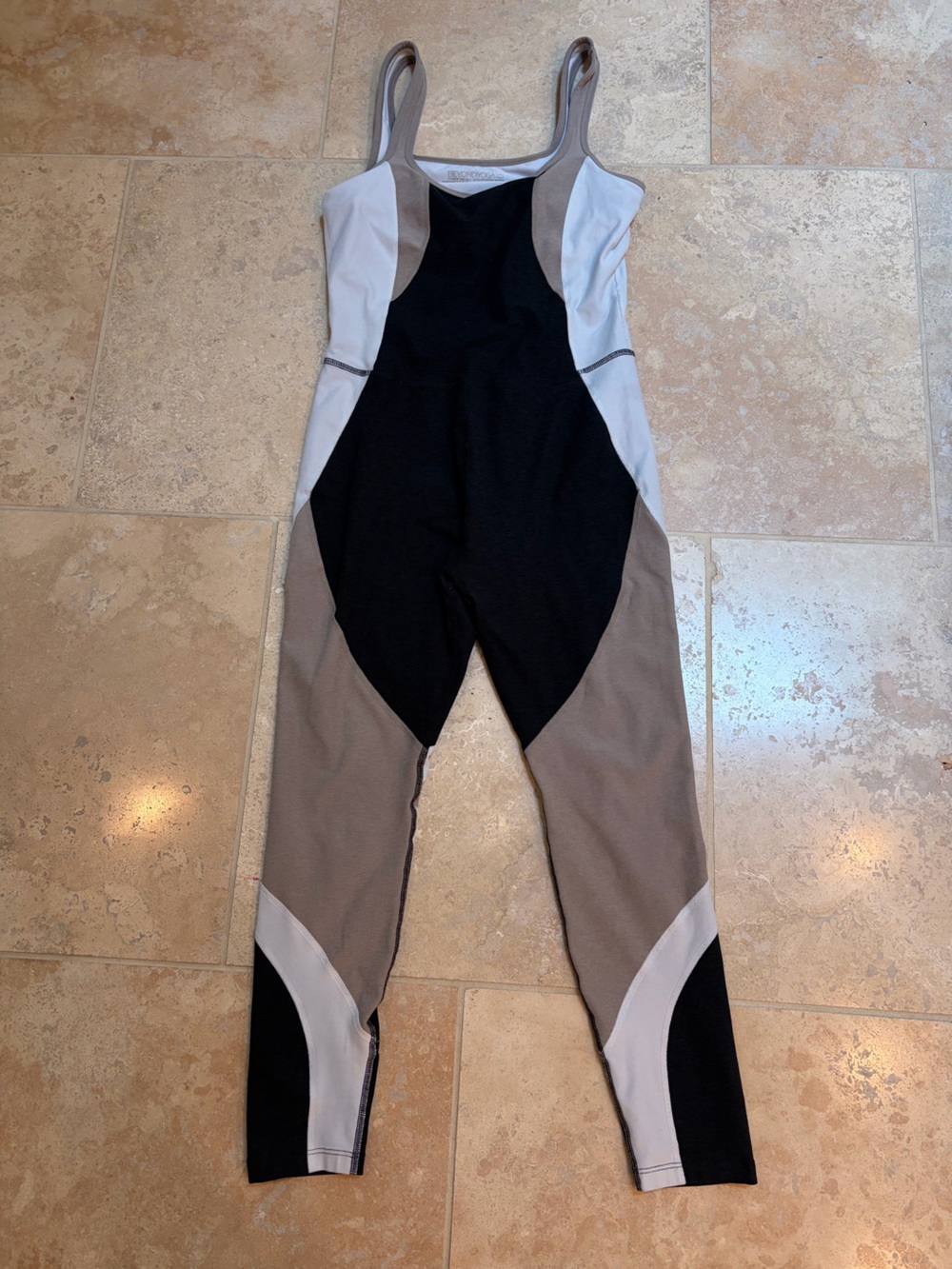 Beyond yoga women’s oneoiece jumpsuit